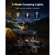 Anker SOLIX C800X: Picture 7 thumbnail
