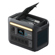 Anker SOLIX C800X: Picture 8 thumbnail