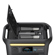 Anker SOLIX C800X: Picture 9 thumbnail