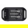 Anker SOLIX C800X: Picture 10 thumbnail