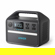 Anker SOLIX 536: Picture 1 thumbnail