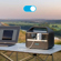 Anker SOLIX 536: Picture 11 thumbnail
