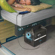 Anker SOLIX 536: Picture 13 thumbnail