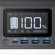 Anker SOLIX 536: Picture 14 thumbnail