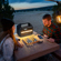 Anker SOLIX 536: Picture 15 thumbnail