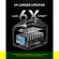 Anker SOLIX 536: Picture 4 thumbnail