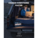 Anker SOLIX 536: Picture 5 thumbnail