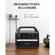 Anker SOLIX 536: Picture 6 thumbnail