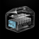 Anker SOLIX 536: Picture 9 thumbnail