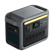 Anker SOLIX C1000: Picture 1 thumbnail