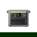 Anker SOLIX C1000: Picture 1 thumbnail