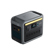 Anker SOLIX C1000: Picture 6 thumbnail