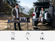 Anker SOLIX C1000: Picture 2 thumbnail