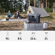 Anker SOLIX C1000: Picture 3 thumbnail