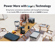Anker SOLIX C1000: Picture 4 thumbnail