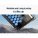 Anker SOLIX C1000: Picture 5 thumbnail