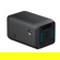 Anker SOLIX BP1000X: Picture 1 thumbnail