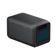 Anker SOLIX BP1000X: Picture 2 thumbnail