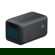 Anker SOLIX BP1000X: Picture 3 thumbnail