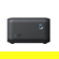 Anker SOLIX BP1000X: Picture 5 thumbnail