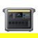 Anker SOLIX C1000: Picture 2 thumbnail
