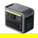 Anker SOLIX C1000: Picture 4 thumbnail