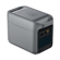 Anker SOLIX C1000: Picture 5 thumbnail