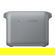 Anker SOLIX C1000: Picture 6 thumbnail