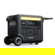Anker SOLIX F2600: Picture 1 thumbnail