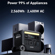 Anker SOLIX F2600: Picture 2 thumbnail