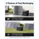 Anker SOLIX F2600: Picture 3 thumbnail