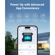 Anker SOLIX F2600: Picture 5 thumbnail