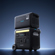 Anker SOLIX F2600: Picture 6 thumbnail