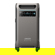 Anker SOLIX F3800: Picture 1 thumbnail