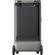 Anker SOLIX F3800: Picture 9 thumbnail