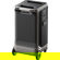 Anker SOLIX F3800: Picture 10 thumbnail