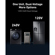 Anker SOLIX F3800: Picture 3 thumbnail