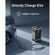 Anker SOLIX F3800: Picture 4 thumbnail