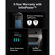 Anker SOLIX F3800: Picture 6 thumbnail