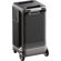 Anker SOLIX F3800: Picture 8 thumbnail
