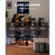 Anker SOLIX F3800 Plus: Picture 3 thumbnail