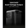 Anker SOLIX F3800 Plus: Picture 4 thumbnail