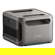 Anker SOLIX BP3800: Picture 1 thumbnail