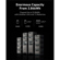 Anker SOLIX BP3800: Picture 2 thumbnail