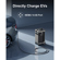 Anker SOLIX BP3800: Picture 4 thumbnail