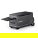Anker EverFrost Powered Cooler: Picture 1 thumbnail