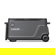 Anker EverFrost Powered Cooler: Picture 2 thumbnail