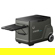 Anker EverFrost Powered Cooler: Picture 7 thumbnail