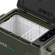 Anker EverFrost Powered Cooler: Picture 9 thumbnail