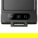Anker EverFrost Powered Cooler: Picture 11 thumbnail